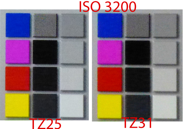 ISO 3200.jpg