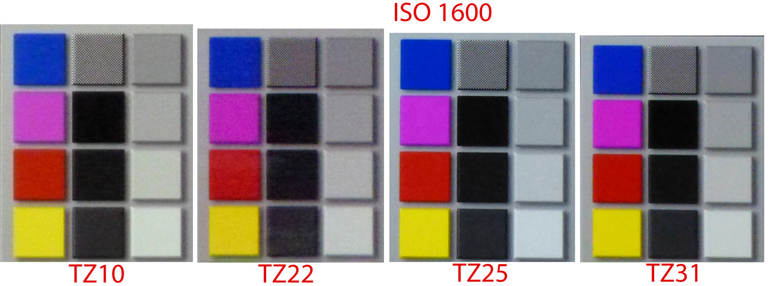ISO 1600.jpg