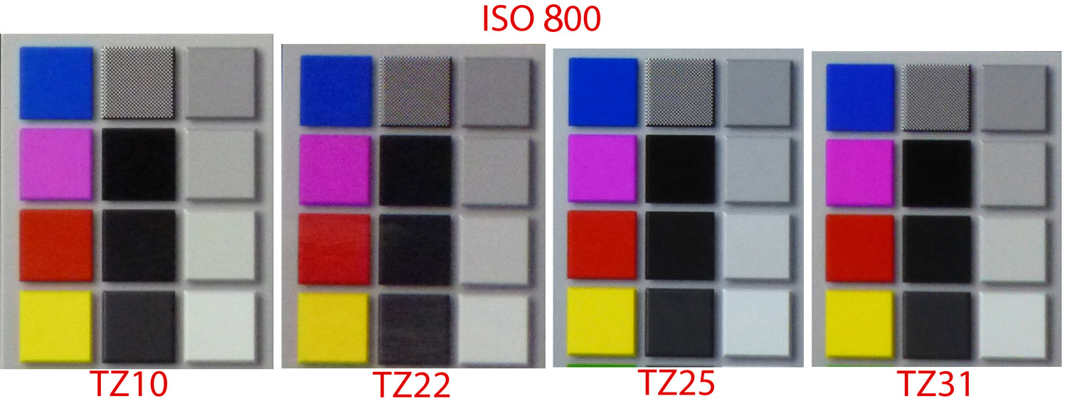 ISO 800.jpg