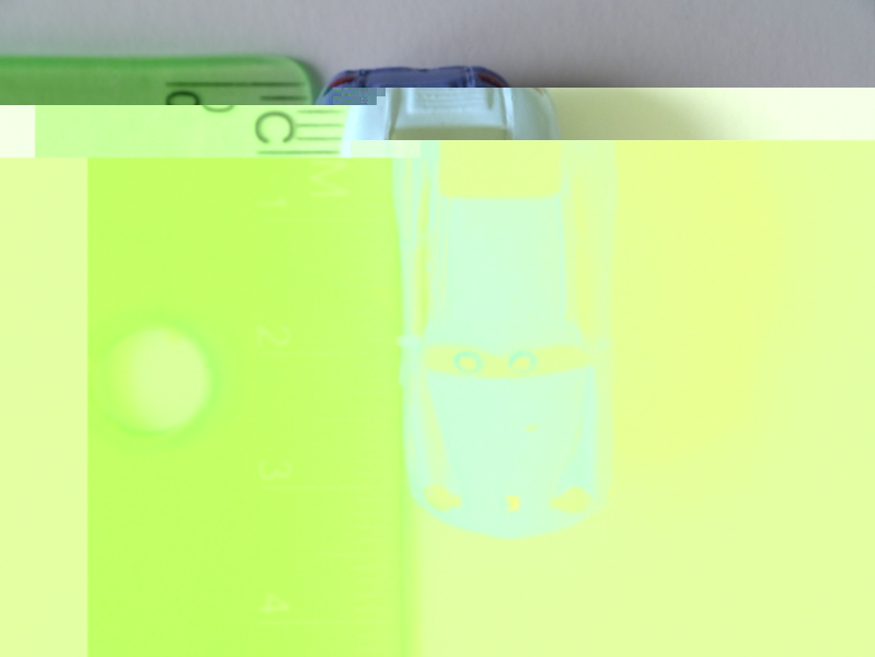 comp__1040127.jpg