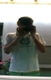 Benutzeravatar