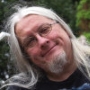 Benutzeravatar