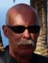 Benutzeravatar