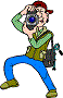 Benutzeravatar