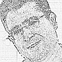 Benutzeravatar