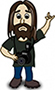 Benutzeravatar