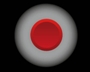 Benutzeravatar