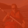 Benutzeravatar