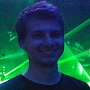 Benutzeravatar