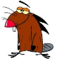 Benutzeravatar