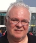 Benutzeravatar
