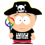 Benutzeravatar