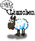 Benutzeravatar