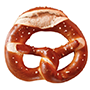 Benutzeravatar