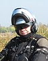 Benutzeravatar