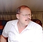 Benutzeravatar
