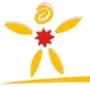 Benutzeravatar