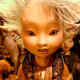 Benutzeravatar