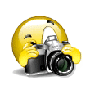Benutzeravatar