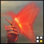 Benutzeravatar