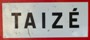 Benutzeravatar