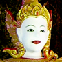Benutzeravatar