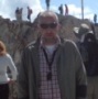 Benutzeravatar