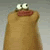 Benutzeravatar