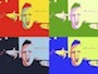 Benutzeravatar