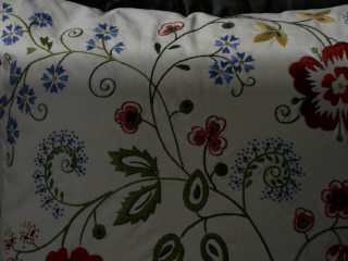 P1080185_03.JPG