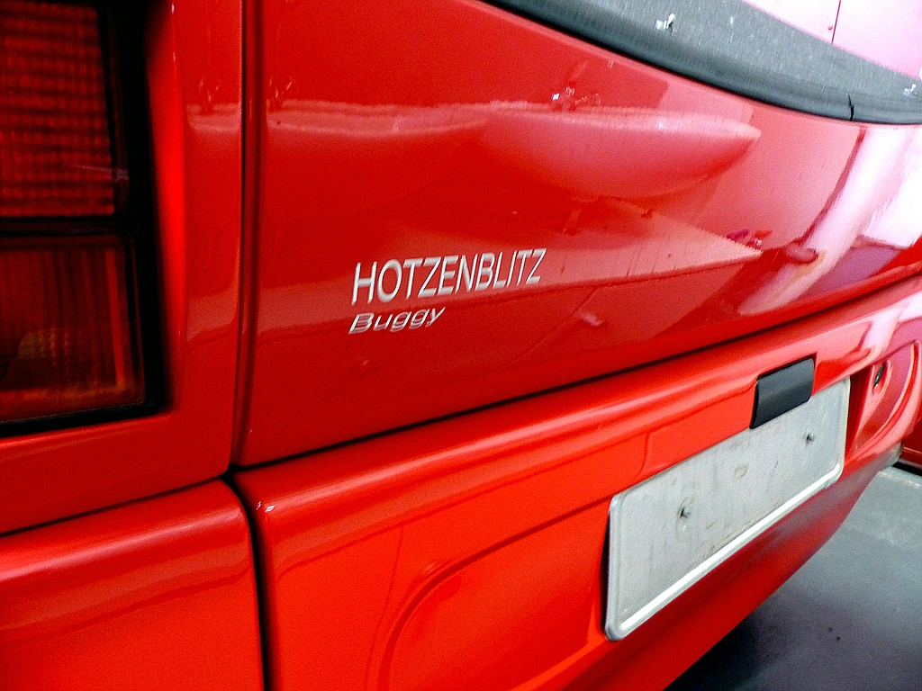 E-Auto 2.jpg