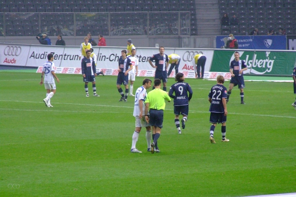 DSCF3433.JPG