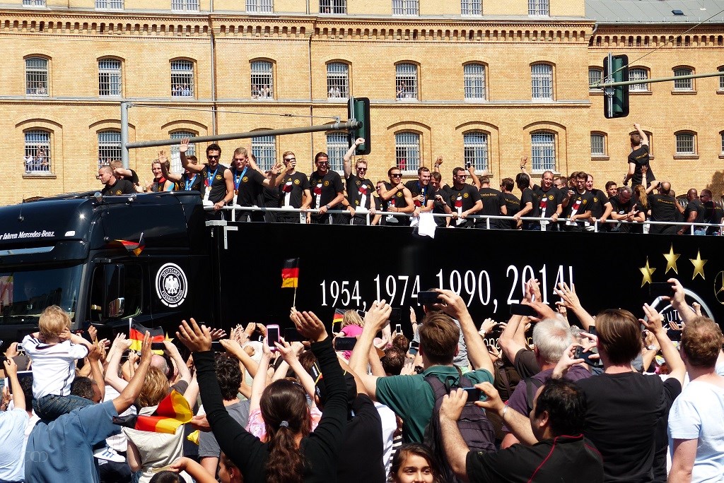 P1530874.JPG