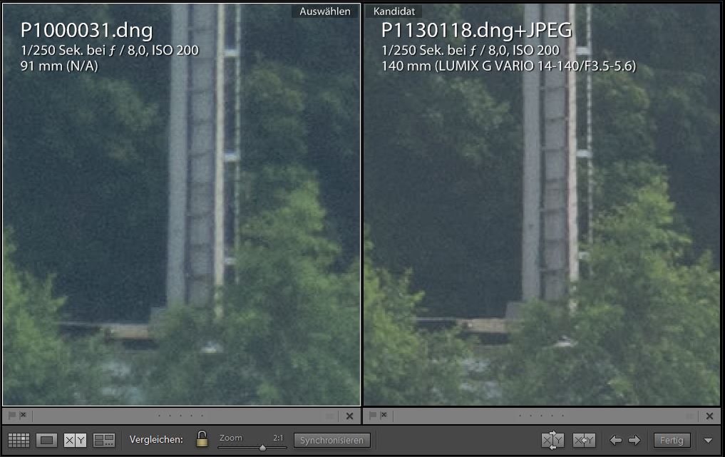 tz101-gx7-maxzoom.JPG