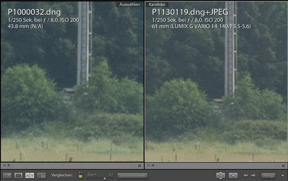 tz101-gx7-120kb.JPG