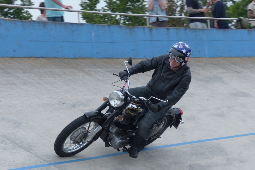 P1160861.jpg