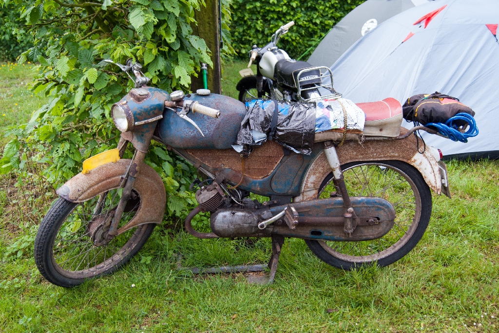 DSC07866.jpg