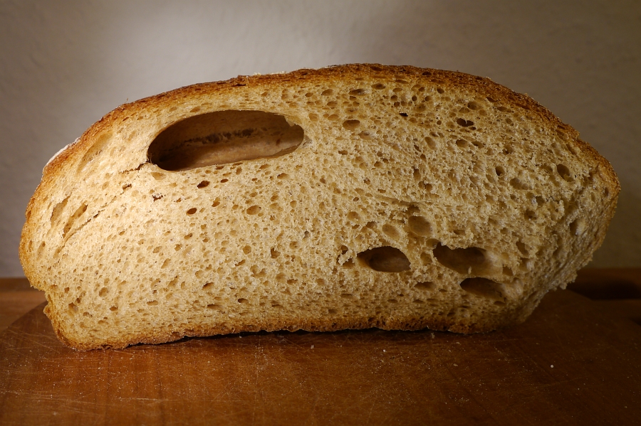 Schweizer Brot.jpg