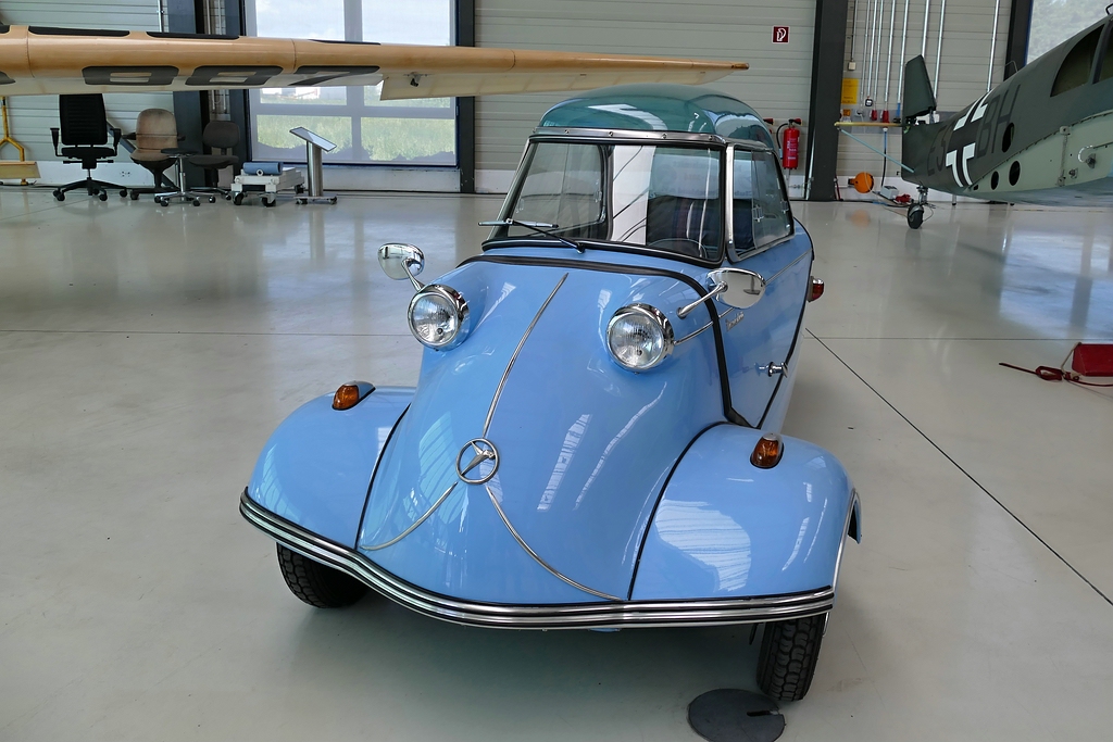 comp_Kabinenroller (1).jpg