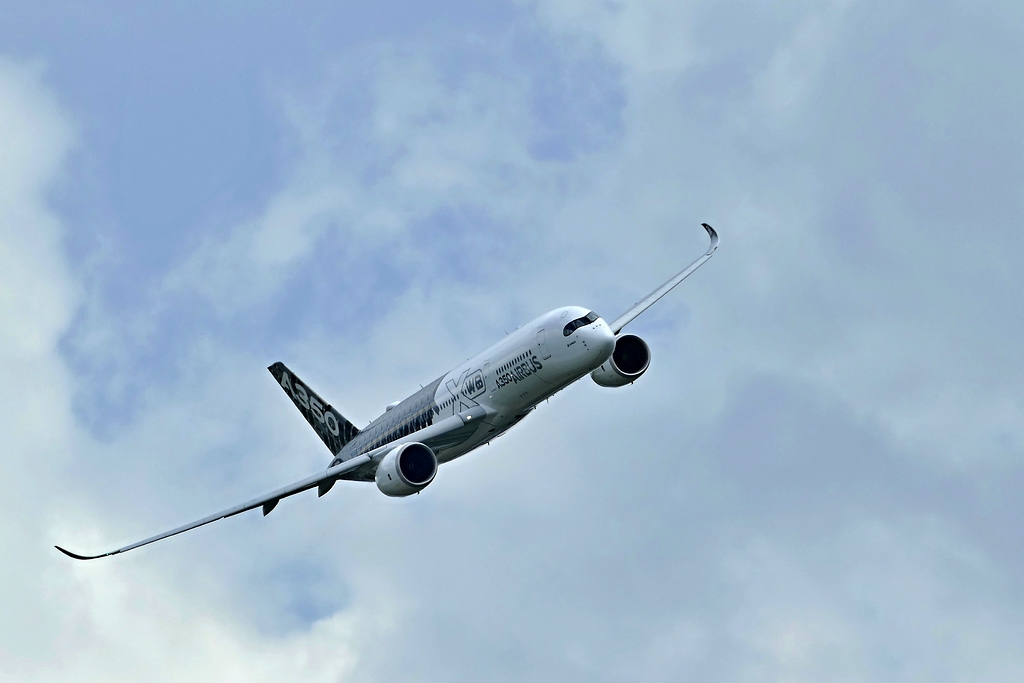comp_A350 (2).jpg