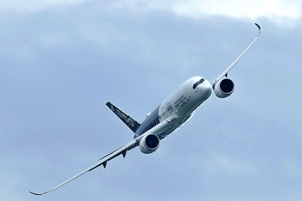 comp_A350 (10).jpg