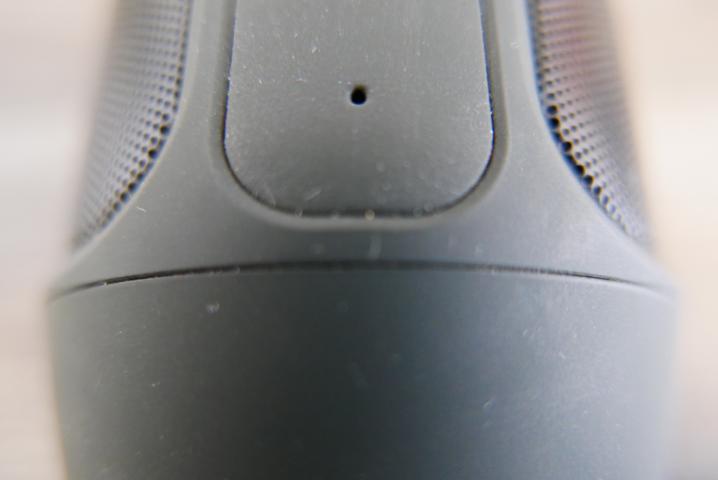 P1020276.JPG
