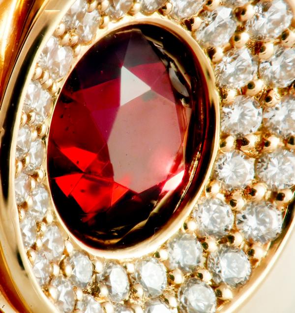 Spinellring Detail 2.JPG