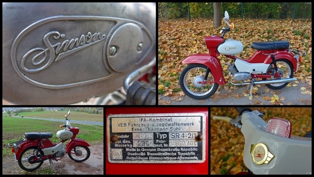Simson Star 1972 (800x450) (640x360).jpg