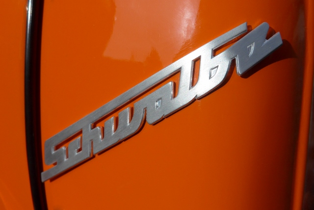 P1090915b (640x428).jpg