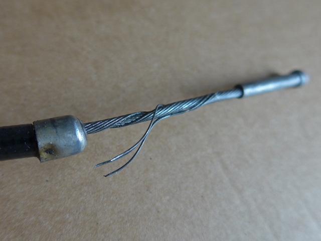 P1090946b (640x480).jpg