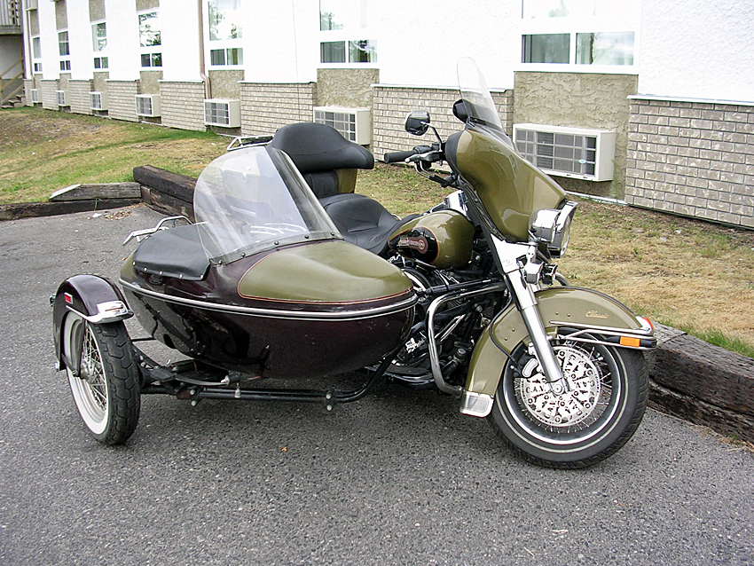 2016-06-30_motoradgespann.jpg