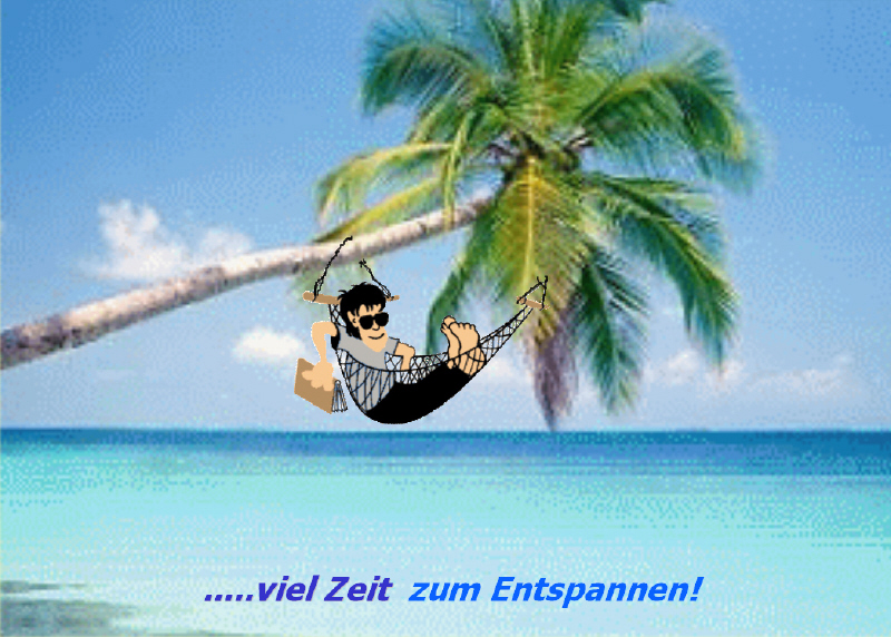 Entspannen_3_1.jpeg