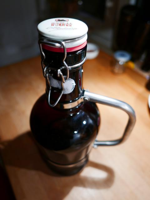 P1030116.JPG