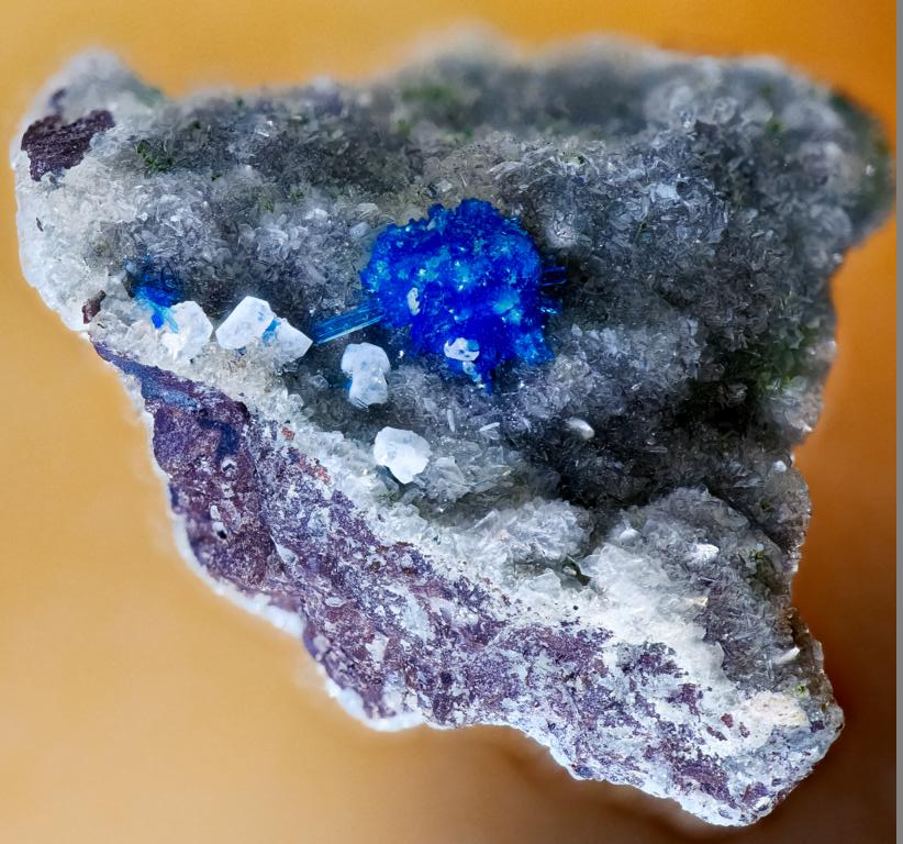 Blauer Kristall 2.JPG